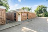 2405 9TH STREET - Photo 25