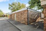 2405 9TH STREET - Photo 26