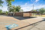 2405 9TH STREET - Photo 27