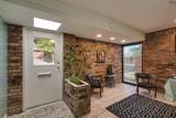 2405 9TH STREET - Photo 3