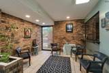 2405 9TH STREET - Photo 4