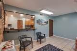 2405 9TH STREET - Photo 5