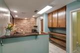 2405 9TH STREET - Photo 6