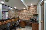 2405 9TH STREET - Photo 7