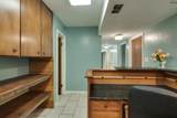2405 9TH STREET - Photo 8