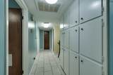 2405 9TH STREET - Photo 9