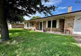 1209 Park Street - Photo 1