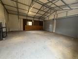 1209 Park Street - Photo 10