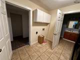 1209 Park Street - Photo 11