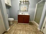 1209 Park Street - Photo 12