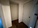 1209 Park Street - Photo 13