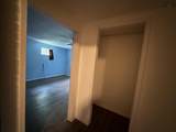 1209 Park Street - Photo 14