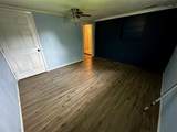 1209 Park Street - Photo 15