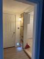 1209 Park Street - Photo 16