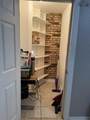 1209 Park Street - Photo 17