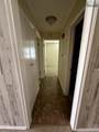 1209 Park Street - Photo 18