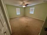 1209 Park Street - Photo 19