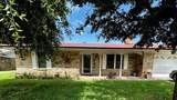 1209 Park Street - Photo 2