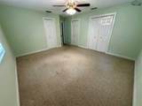 1209 Park Street - Photo 20