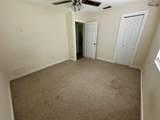 1209 Park Street - Photo 21