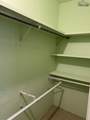 1209 Park Street - Photo 22