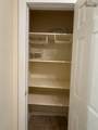 1209 Park Street - Photo 23