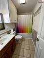 1209 Park Street - Photo 24