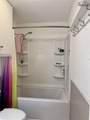 1209 Park Street - Photo 25