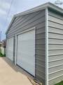 1209 Park Street - Photo 26