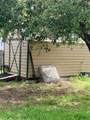 1209 Park Street - Photo 27