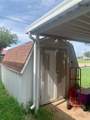 1209 Park Street - Photo 28