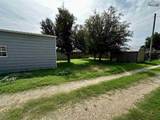 1209 Park Street - Photo 29