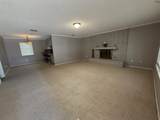 1209 Park Street - Photo 3