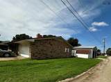 1209 Park Street - Photo 30
