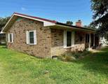 1209 Park Street - Photo 31