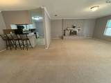 1209 Park Street - Photo 5