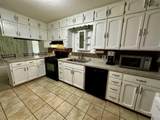 1209 Park Street - Photo 6