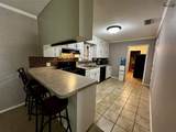 1209 Park Street - Photo 7
