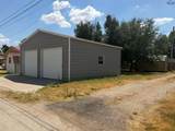 1209 Park Street - Photo 8