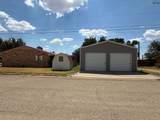1209 Park Street - Photo 9