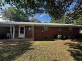 1204 Spring Street - Photo 1