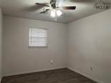1204 Spring Street - Photo 2