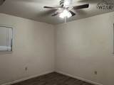1204 Spring Street - Photo 4