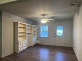 1204 Spring Street - Photo 5
