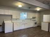 1204 Spring Street - Photo 6
