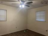 1204 Spring Street - Photo 7