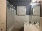 1204 Spring Street - Photo 8