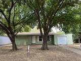 4306 Barnett Drive - Photo 1