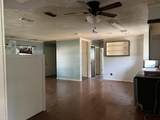 4306 Barnett Drive - Photo 2