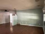 4306 Barnett Drive - Photo 3